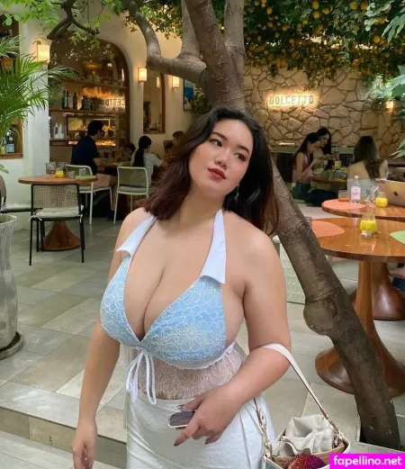 Notepanapisal OnlyFans Thumbnail #IfvkWhuZaI