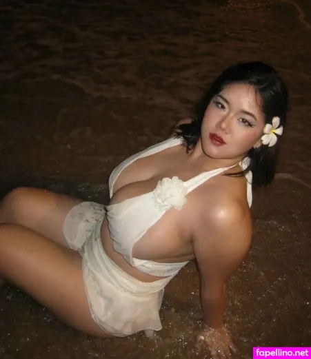Notepanapisal OnlyFans Thumbnail #UJXIE2QNfK