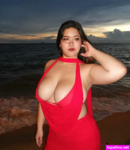 Notepanapisal OnlyFans Thumbnail #fZgxox34p1
