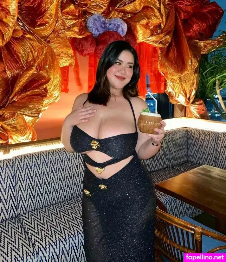 Notepanapisal OnlyFans Thumbnail #inbP3iaLdN