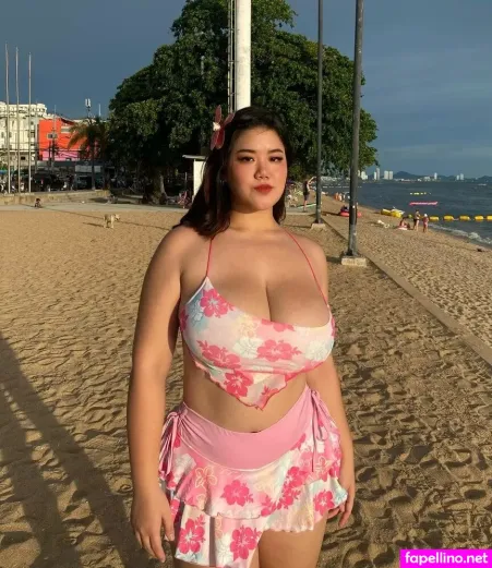Notepanapisal OnlyFans Thumbnail #k6V499gwnh
