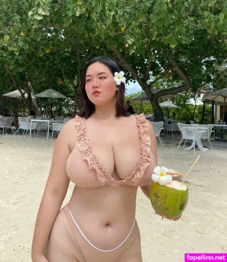 Notepanapisal OnlyFans Thumbnail #ogjciJ0D0Z