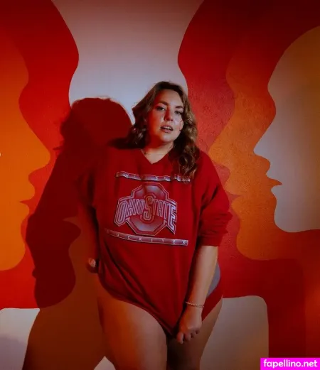 Notesfrommybedroom OnlyFans Thumbnail #1p8pp8lvgS