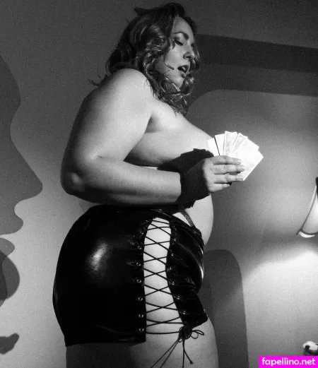 Notesfrommybedroom OnlyFans Thumbnail #7gw8sTAjVV