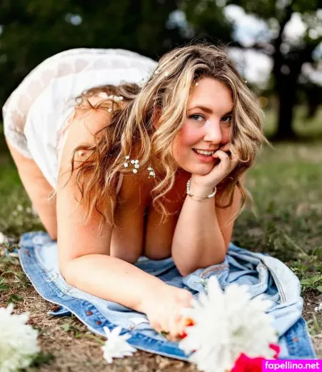 Notesfrommybedroom OnlyFans Thumbnail #OcJBJvEEfr