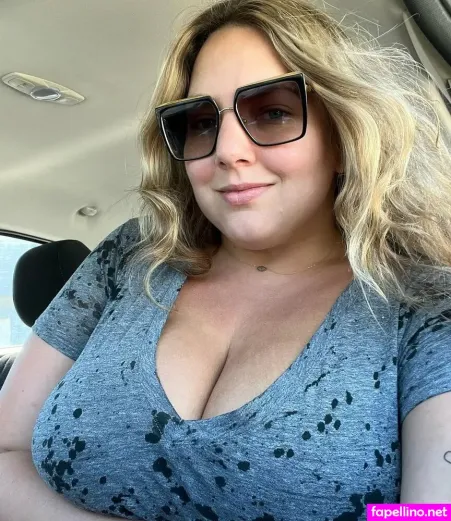 Notesfrommybedroom OnlyFans Thumbnail #YuVAFvYHEn