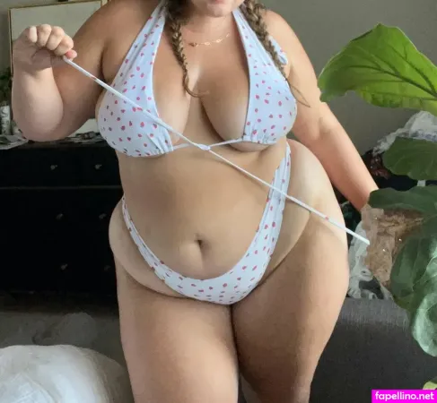 Notesfrommybedroom OnlyFans Thumbnail #Z5ZXD9b43p