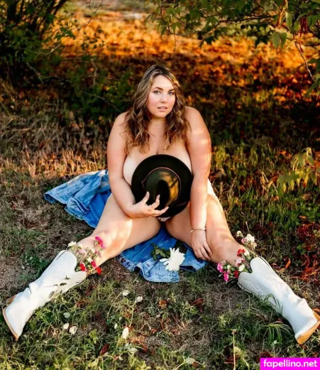 Notesfrommybedroom OnlyFans Thumbnail #ZHrCYDq4MI