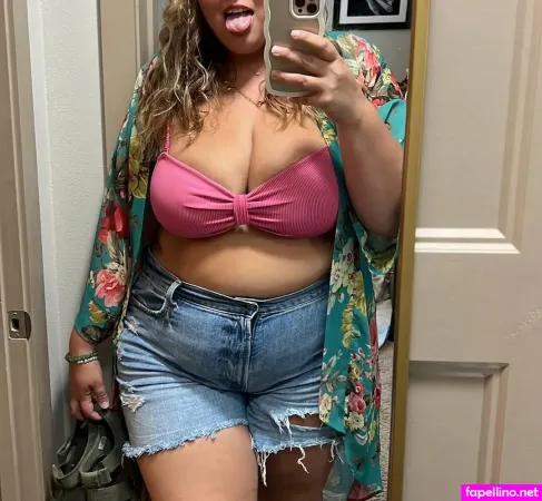 Notesfrommybedroom OnlyFans Thumbnail #cImJlky4E3