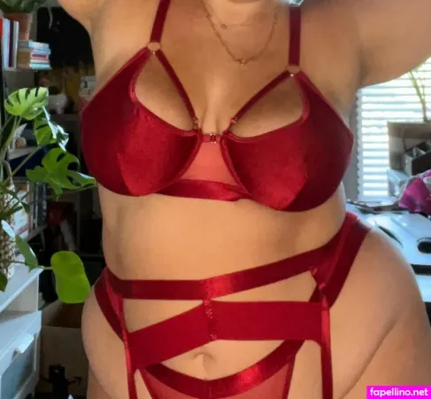 Notesfrommybedroom OnlyFans Thumbnail #m0PlytHu0l