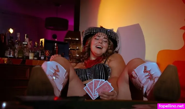 Notesfrommybedroom OnlyFans Thumbnail #ooqlF67Fwt