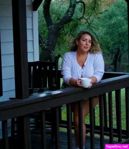 Notesfrommybedroom OnlyFans Thumbnail #v0lZa3zCz9