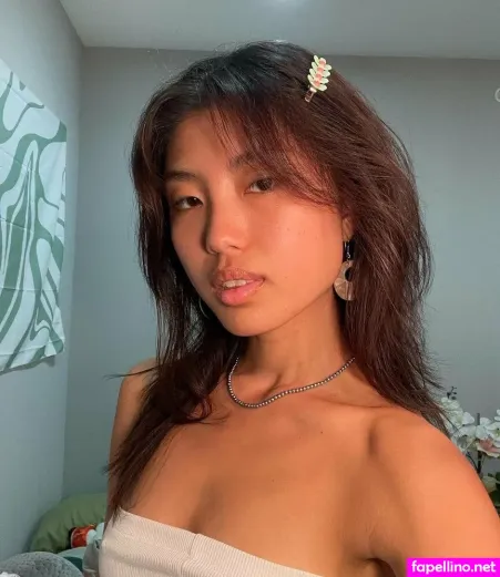 Notevenemily OnlyFans Thumbnail #3G6lNJnSH6