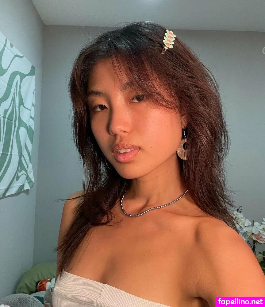 stillnotemily Nude Leaked OnlyFans Photo #3G6lNJnSH6