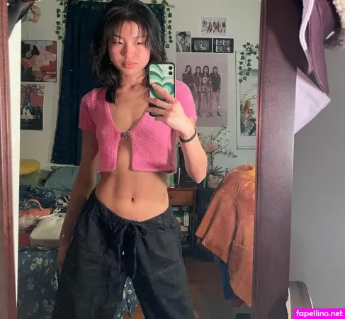 Notevenemily OnlyFans Thumbnail #49votXz4Gp