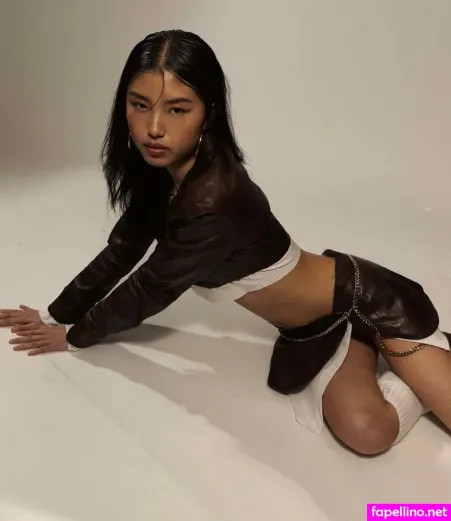 Notevenemily OnlyFans Thumbnail #7D98fW1kEb