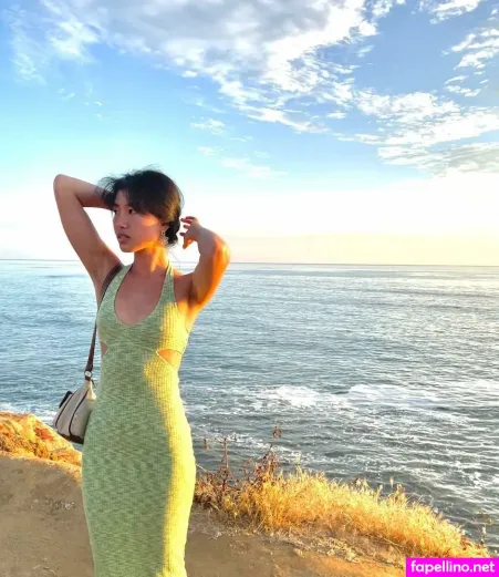 Notevenemily OnlyFans Thumbnail #7ILp3tCkwM