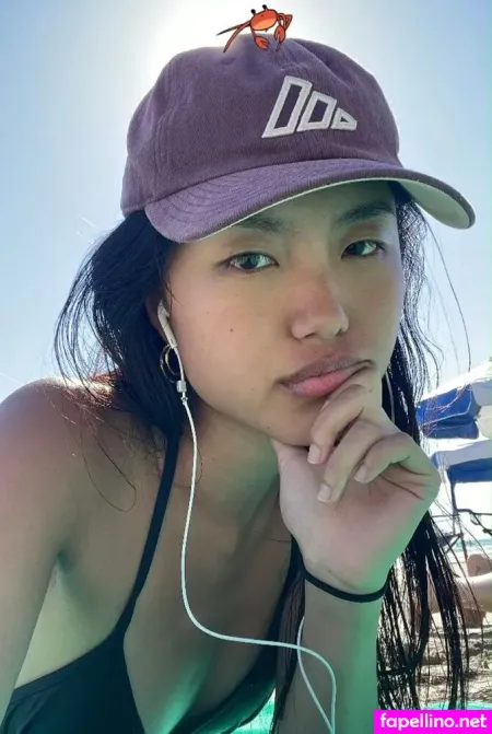 Notevenemily OnlyFans Thumbnail #7Z8KuB3h31