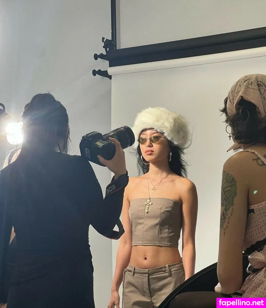 stillnotemily Nude Leaked OnlyFans Photo #9ugOgQzoS8