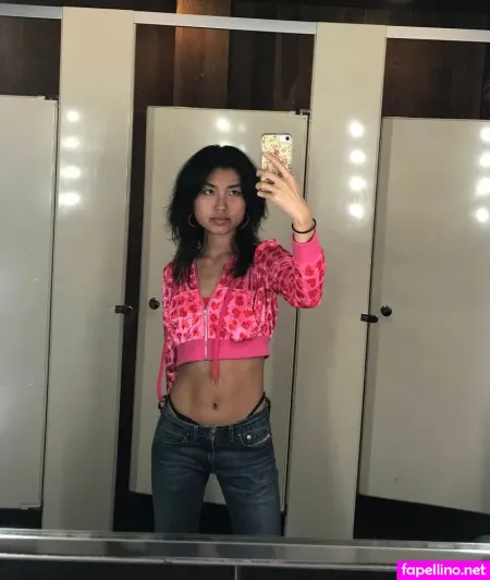 Notevenemily OnlyFans Thumbnail #FovK2EU7uJ