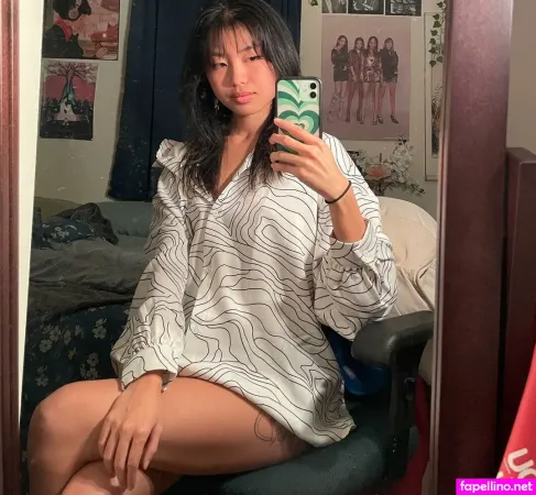 Notevenemily Main Profile Photo