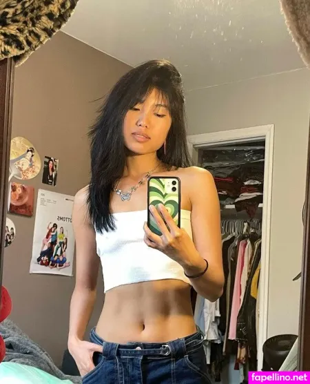 Notevenemily OnlyFans Thumbnail #I6CIsTdG03