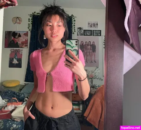 Notevenemily OnlyFans Thumbnail #KRtBUbewtA