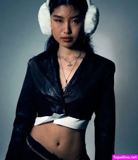 Notevenemily OnlyFans Thumbnail #LP1oisegGY