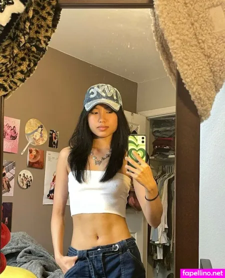 Notevenemily OnlyFans Thumbnail #O7ALBwQuzD