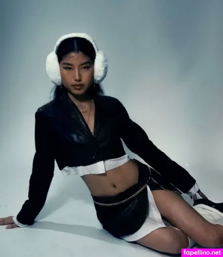 Notevenemily OnlyFans Thumbnail #OCLCzKxNxA