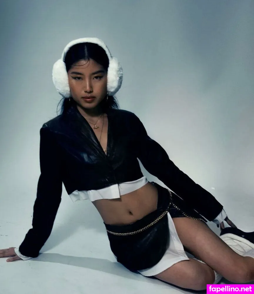 stillnotemily Nude Leaked OnlyFans Photo #OCLCzKxNxA