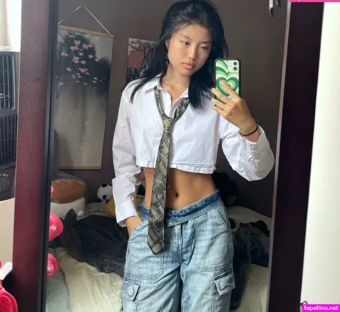 Notevenemily OnlyFans Thumbnail #Ow7oZJROXW