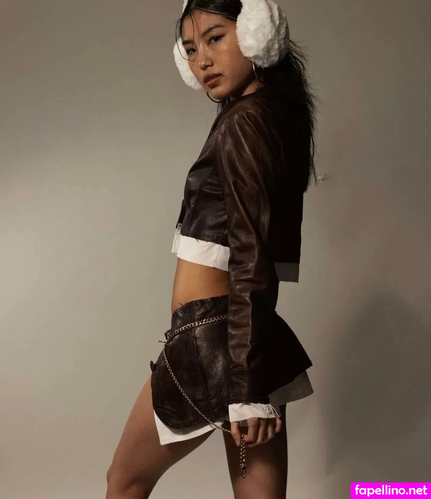 stillnotemily Nude Leaked OnlyFans Photo #P5qDZISzMC