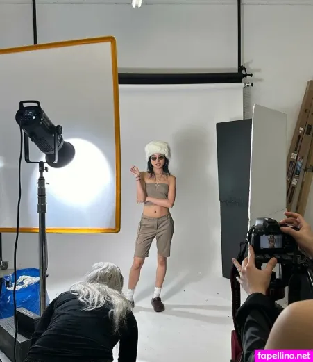 Notevenemily OnlyFans Thumbnail #Uv1lqp0fZk