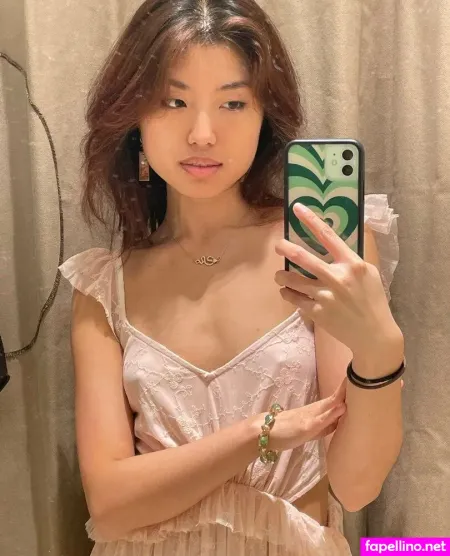 Notevenemily OnlyFans Thumbnail #WV9VVIqtr5