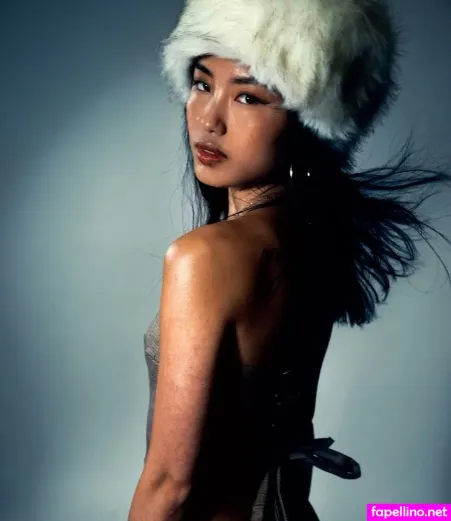 Notevenemily OnlyFans Thumbnail #X8u1lNMFaa