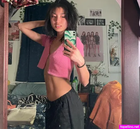 Notevenemily OnlyFans Thumbnail #aqqolE9iL4