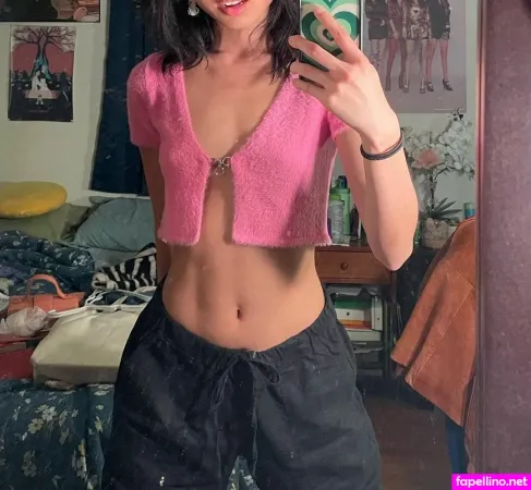 Notevenemily OnlyFans Thumbnail #hgitE5xmEt