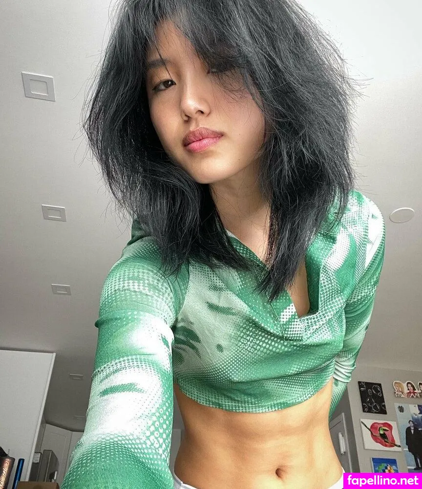 stillnotemily Nude Leaked OnlyFans Photo #l1bNfk6q3X