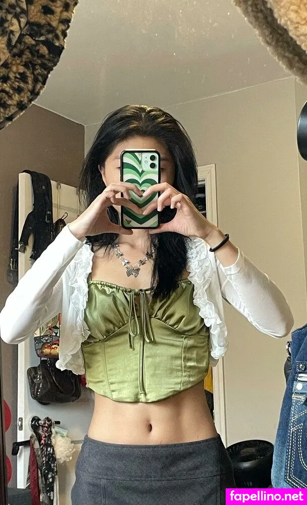 stillnotemily Nude Leaked OnlyFans Photo #mYhUxb3AtS