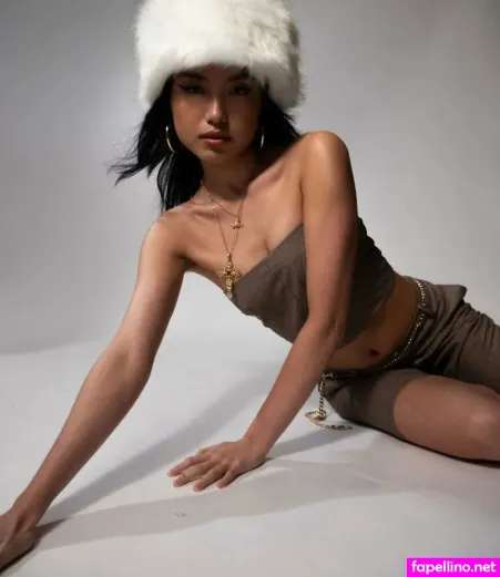 Notevenemily OnlyFans Thumbnail #o7kfL0xlb6