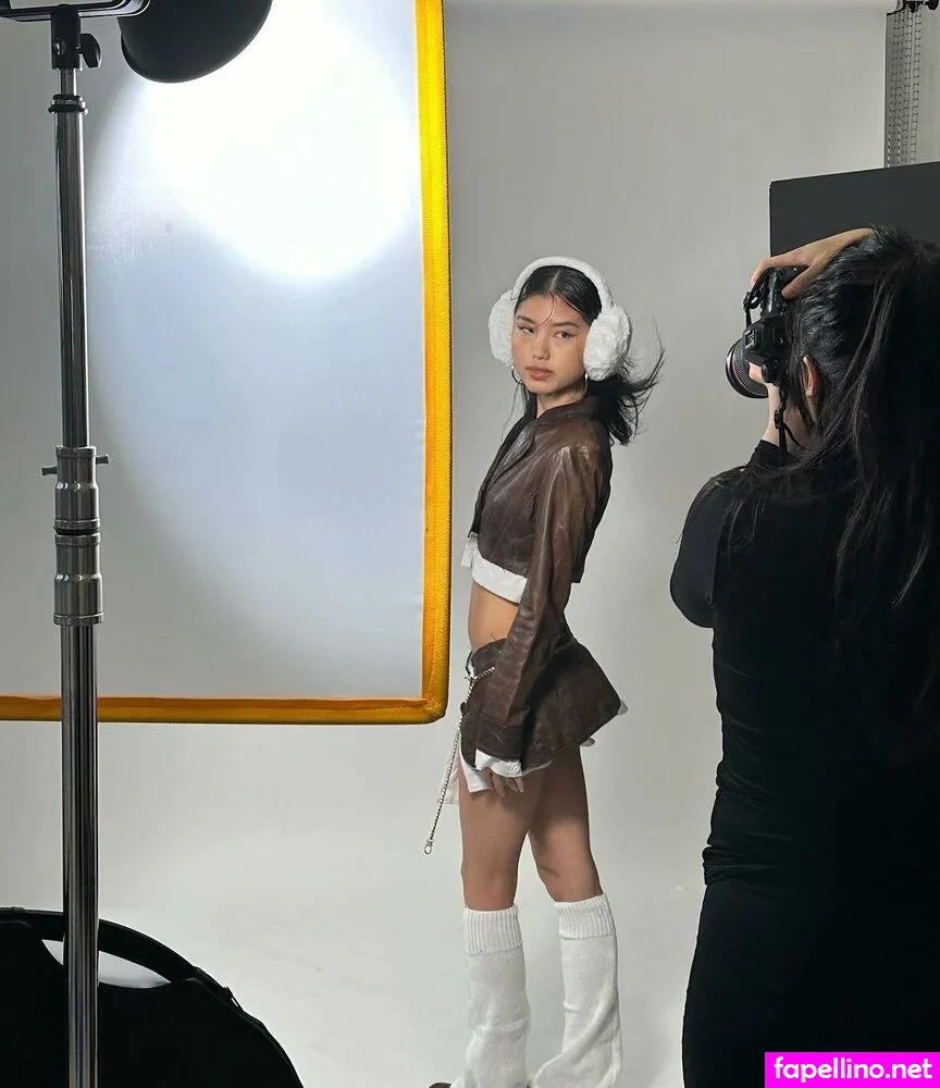 stillnotemily Nude Leaked OnlyFans Photo #tu2y8GvmjX