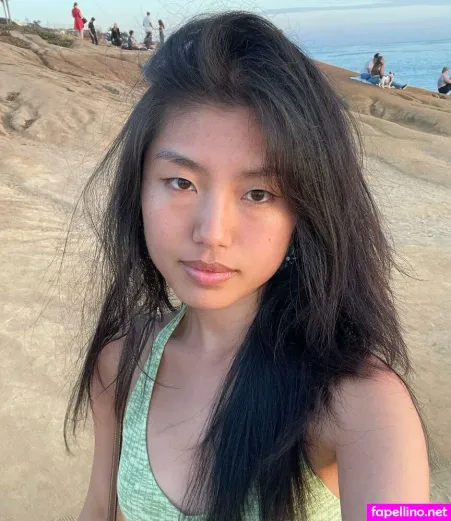 Notevenemily OnlyFans Thumbnail #uQ5fPvnBrM