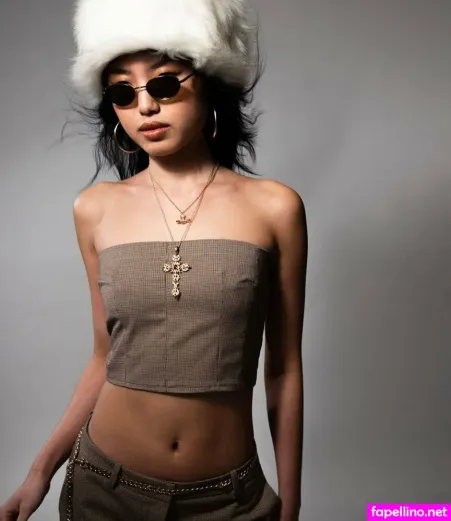 Notevenemily OnlyFans Thumbnail #uiCDzoQWWa