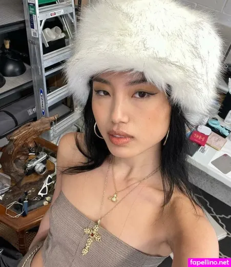 Notevenemily OnlyFans Thumbnail #xyo15clUuZ