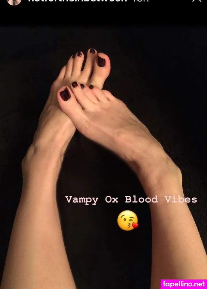 notfortheinbetween Nude Leaked OnlyFans Photo #1Rs6YYq7SE