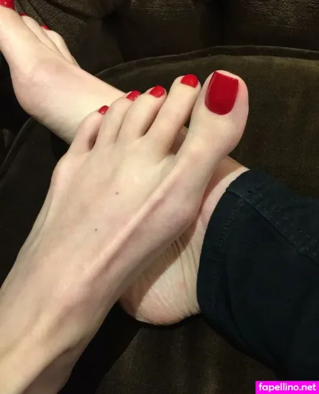 Notfortheinbetween OnlyFans Thumbnail #zO2eQ5KdRp