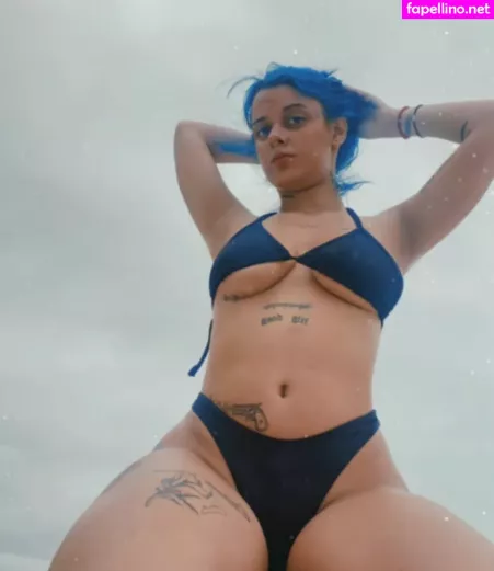 Notfound Lb OnlyFans Thumbnail #a0ne2rJ87A