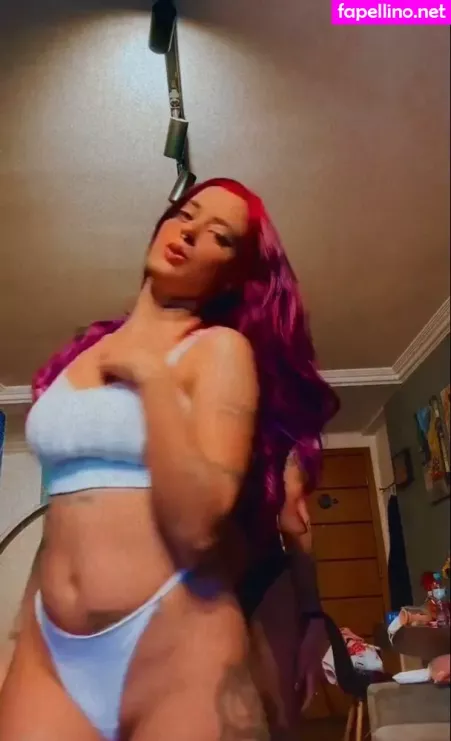 Notfound Lb OnlyFans Thumbnail #mg7Dx8zEnP