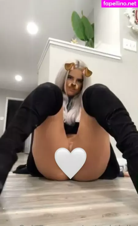 Notgabrielle OnlyFans Thumbnail #ErhQRutruw